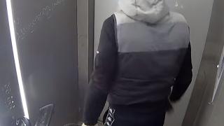 Това е простакът от Бургас (ВИДЕО)