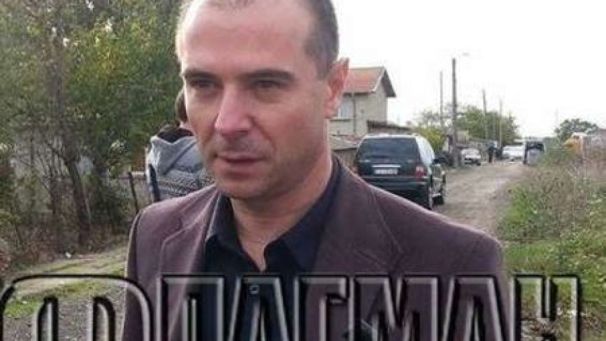 Полицията подхвана татуираните мутри, пребили 2 момчета в Крайморие