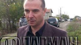 Полицията подхвана татуираните мутри, пребили 2 момчета в Крайморие