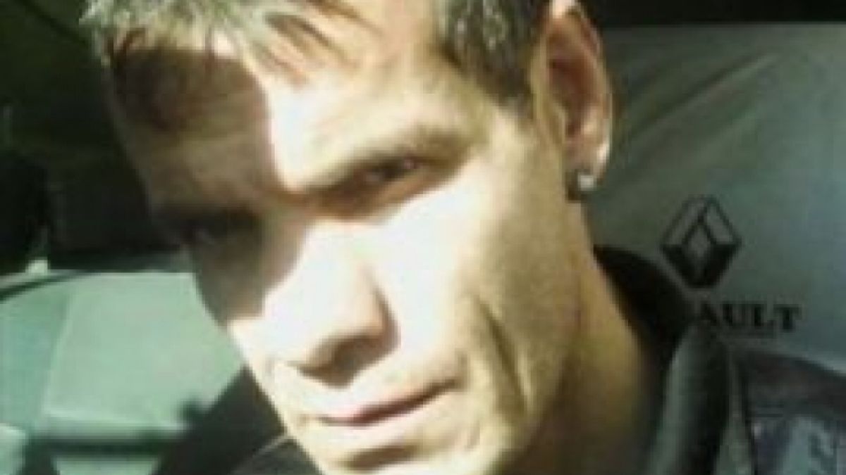 Обрат! За убийството по сценария от "Дяволското гърло" са задържани...