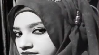 Изгориха живо 19-годишно момиче в Бангладеш, оплакало се от сексуален тормоз