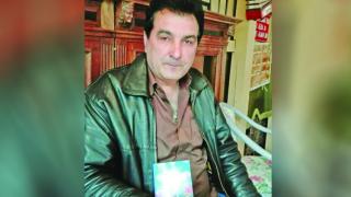 Наш лечител прави чудеса: Сакати прохождат, неми проговарят!