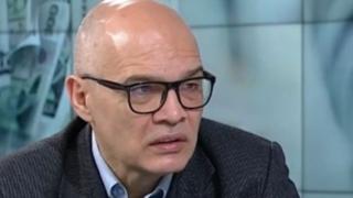 Тихомир Безлов със скандални разкрития за ало бандата, разбита в Горна Оряховица!