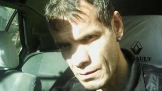 Любовник убил от ревност опасния бандит Гривнев