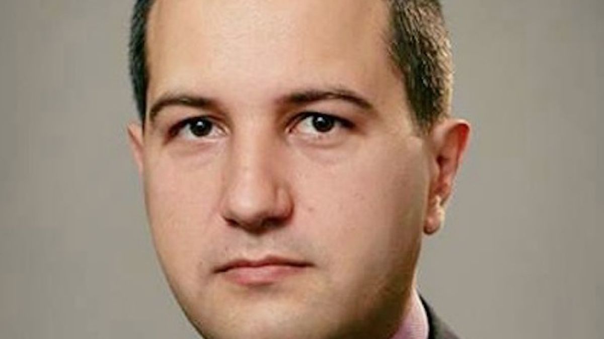 Кандидат за европарламента от БСП: На хората им омръзна!