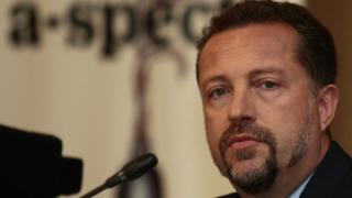 Иво Христов обясни има ли конфликт между него и Радев