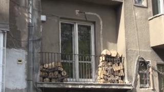 БЛИЦ TV: Столичани избиха рибата, имат централно отопление, но…