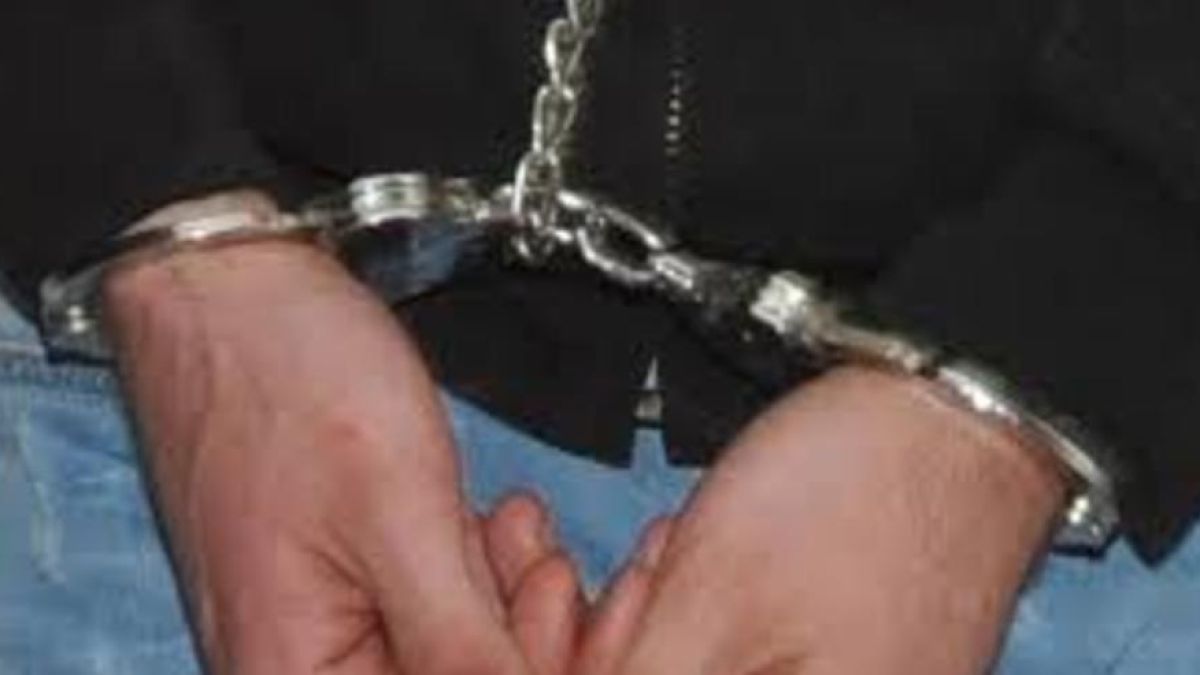 Постоянен арест за мъжа, който уби и изнасили зверски Пенка и захвърли трупа ѝ