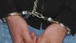 Постоянен арест за мъжа, който уби и изнасили зверски Пенка и захвърли трупа ѝ