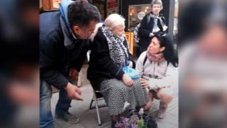 Нова жертва: "Перките на Графа" едва не убиха сътрудничка на Стефан Данаилов