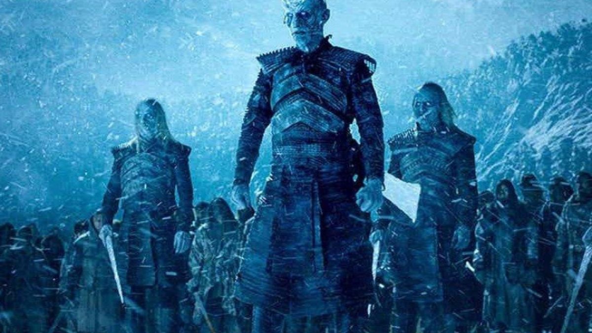 Втория епизод на "Игра на Тронове": Съдят Джейми Ланистър заради Бран (ВИДЕО)