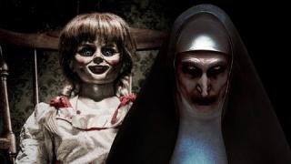 Почина световноизвестен ловец на духове, вдъхновила най-страшните филми в историята! (СНИМКИ)