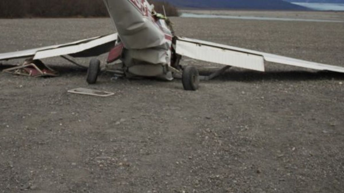 Първо в БЛИЦ! Подробности за авиотрагедията в Оризари, пилотът е…