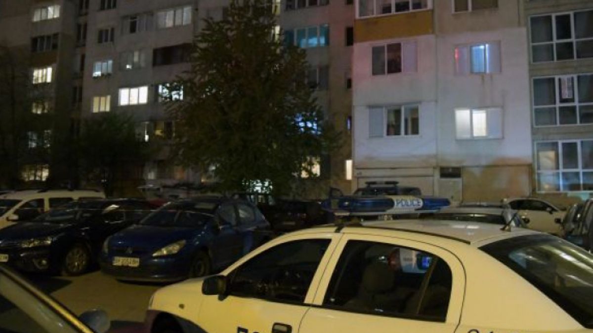 След малко ще се реши съдбата на убиеца от "Младост"