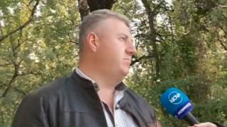 Труповете след авиокатастрофата можеше да са повече, ако... 