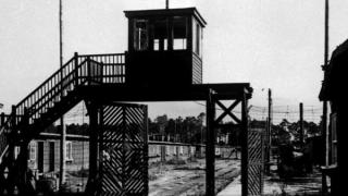 Съдят 92-годишния Бруно за 5230 убийства