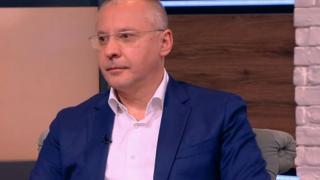 Станишев се сопна на Борисов за „чеверме социалистите“, но...