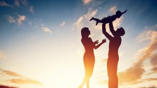 Психолог с важно предупреждение към родителите: Фобиите им се отключват от…