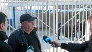 Варненските наркодилъри смаяха съда с шокиращи оправдания 