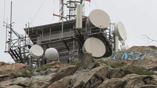 Пловдивчани беснеят след поредната грозна гавра с тепетата (СНИМКИ)