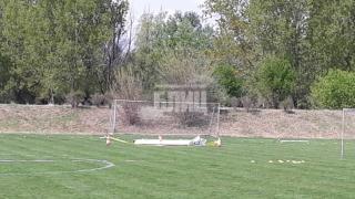 Първи версии за жестоката трагедия с два трупа в Оризари 