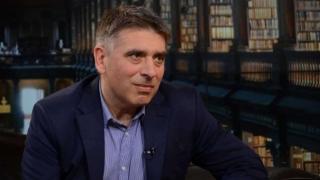 Данаил Кирилов: Отзоваването на тримата големи не се прави заради Лозан Панов