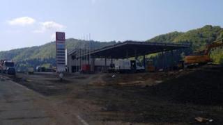 В Родопите ликуват! Край Маказа отваря врати нещо невиждано в България (СНИМКА)