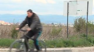 Изпипана схема или изгодна промоция? Пуснаха земя по 2 лева на кв./м
