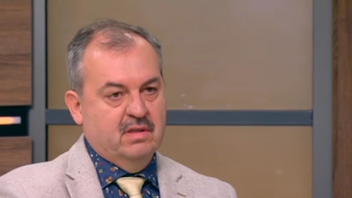 Експерт: Президентските избори в Северна Македония бяха географски, а не политически