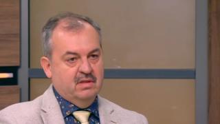Експерт: Президентските избори в Северна Македония бяха географски, а не политически