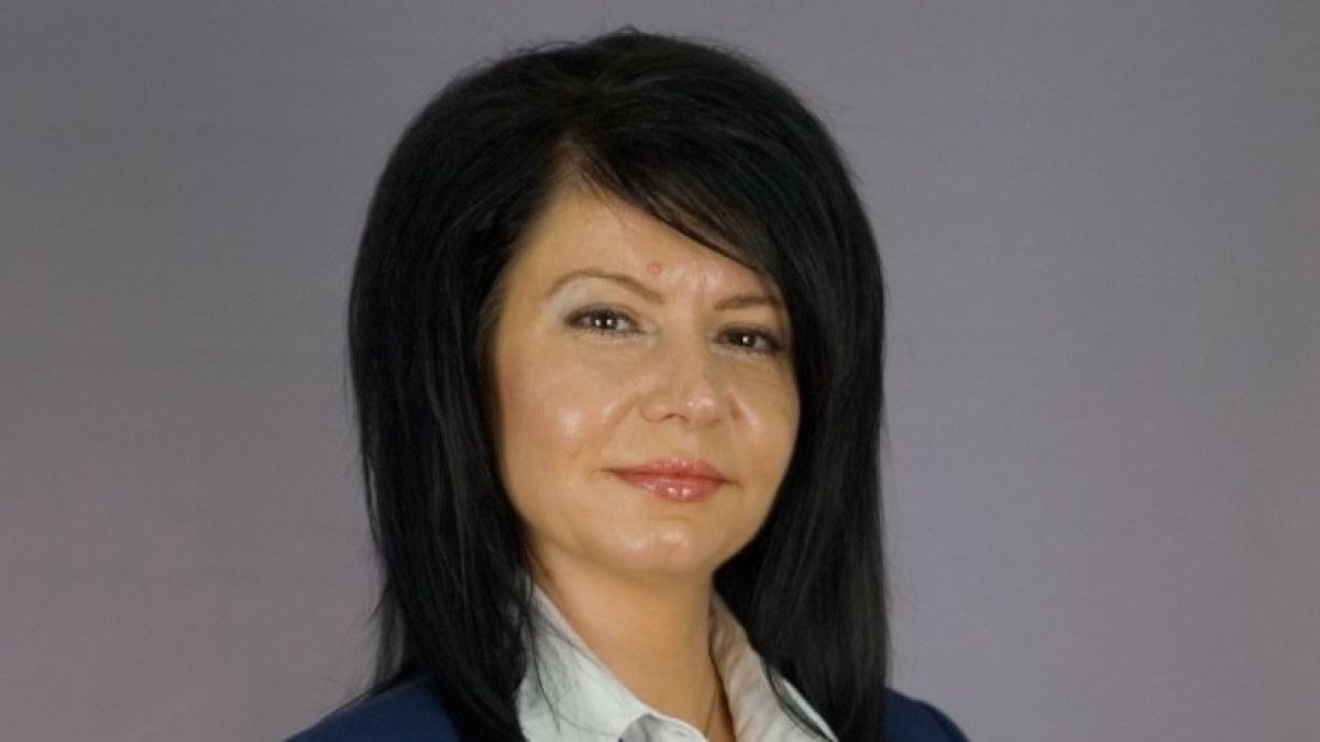 Първи думи на кметицата на Козлодуй след огнената атака! 