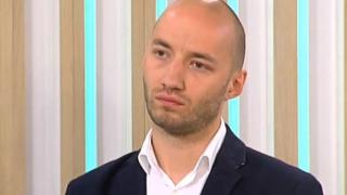 Социолог от "Тренд" съобщи каква рядкост ще наблюдаваме на евроизборите! 