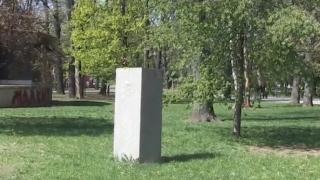 БЛИЦ TV: Изгавриха се жестоко с един от най-великите ни възрожденци