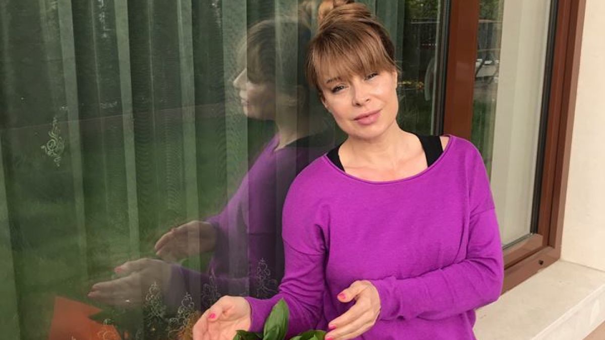 Мира Добрева преживя голямо разочарование навръх Цветница
