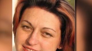 И съпруга на бивш министър сред виновните за трагедията край Своге