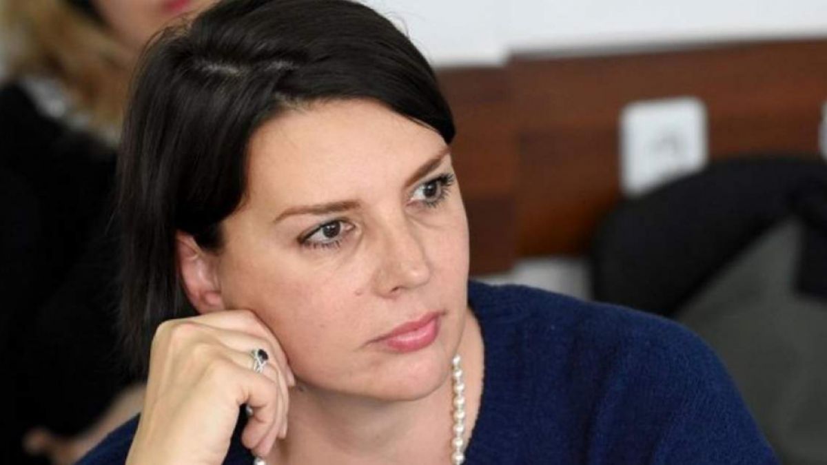 Бетина Жотева пред БЛИЦ: СЕМ е изправен пред прецедент за шефското място на БНТ
