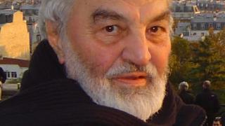 Почина един от най-добрите ни преводачи 