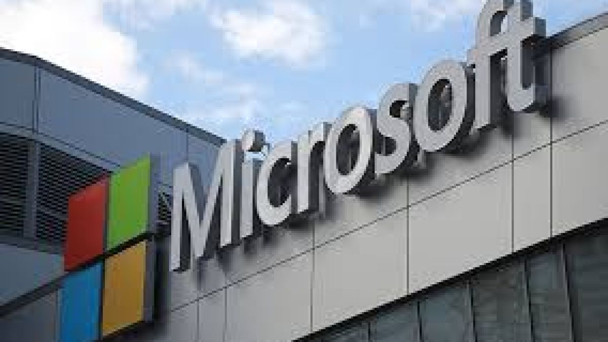 Microsoft отправи настоятелен съвет към потребителите
