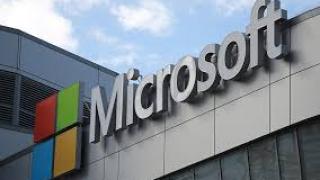 Microsoft отправи настоятелен съвет към потребителите