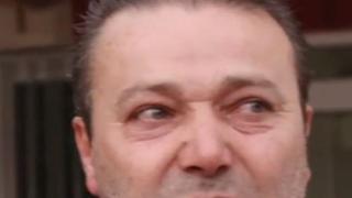 Роднини на загиналото бебе изригнаха: Местан ще подкупи всички, той е идиот, престъпник!