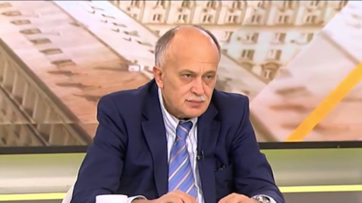 Липсва важно лекарство за борба с рака
