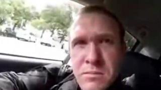 Откриха зловеща връзка между атентатите в Шри Ланка и Крайстчърч 