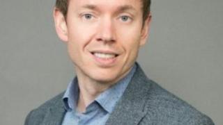 Още пикантерии за най-скъпото имение в Бевърли Хилс, купено от българин (СНИМКИ)