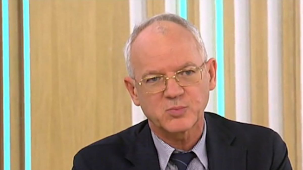 Велев: Пазарът на електроенергия не е достатъчно либерализиран