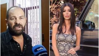 Неочакван обрат по делото срещу гаджето на Мегз