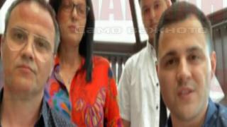 Уникално бизнес постижение! Български семейство покори Острова!