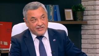 Симеонов смрази Хекимян: Стига лъжи за имотите ми, завеждам дело срещу bTV!