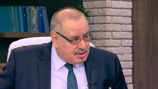 Финансист: "Апартаментгейт" е само повърхността на айсберга