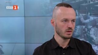 Политолог посочи големия печеливш след "Апартаментгейт"