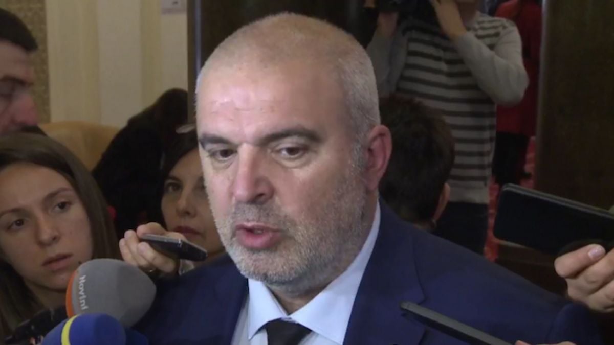 Приеха важна промяна в закона, касаеща всички собственици и колекционери на оръжия